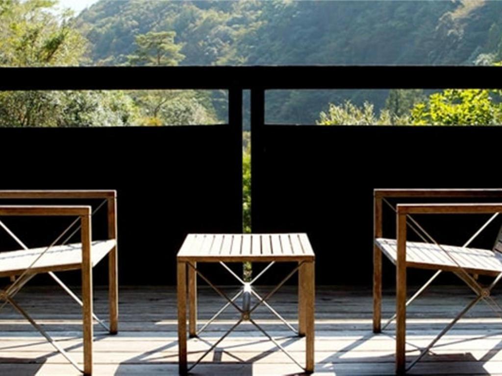 Auberge Tosayama Kochi  Ngoại thất bức ảnh