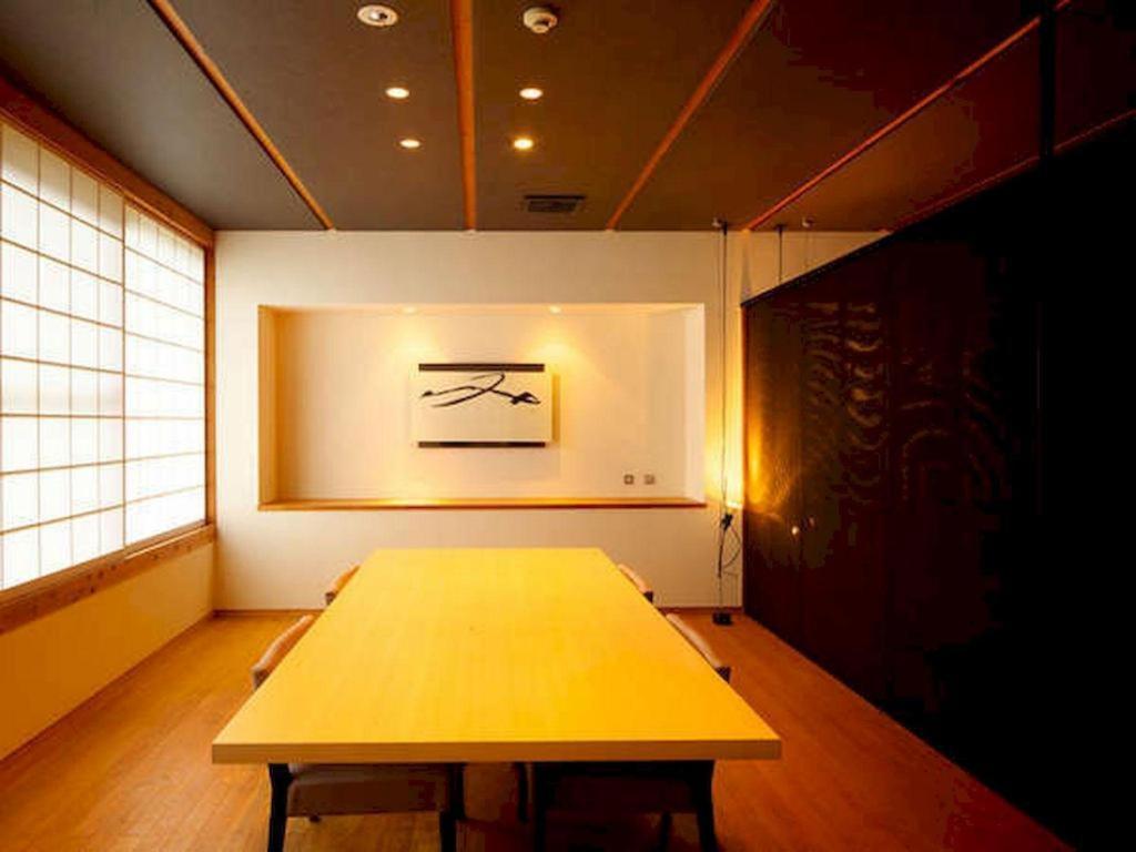 Auberge Tosayama Kochi  Ngoại thất bức ảnh