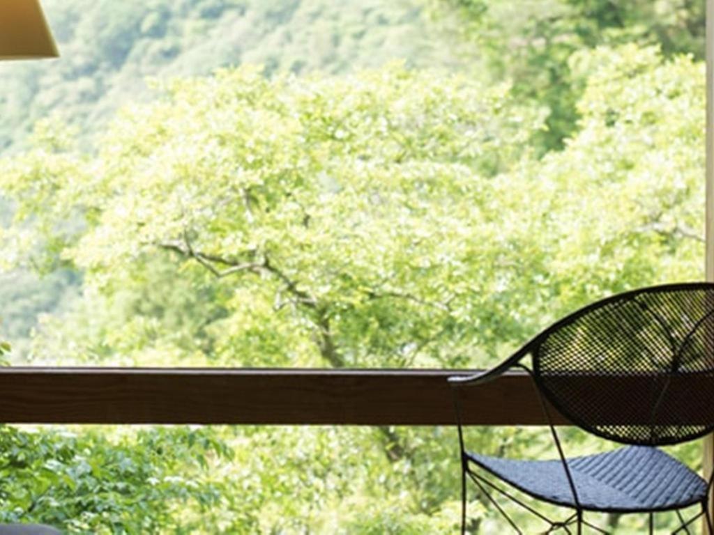 Auberge Tosayama Kochi  Ngoại thất bức ảnh