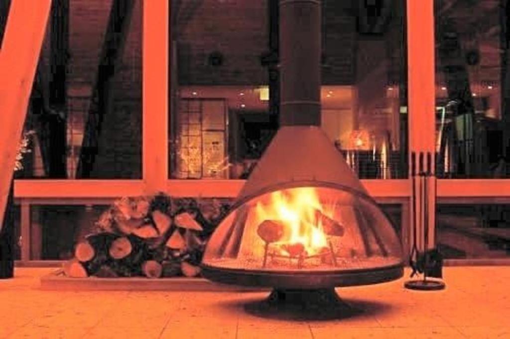 Auberge Tosayama Kochi  Ngoại thất bức ảnh