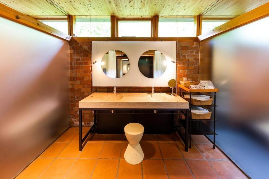 Auberge Tosayama Kochi  Ngoại thất bức ảnh