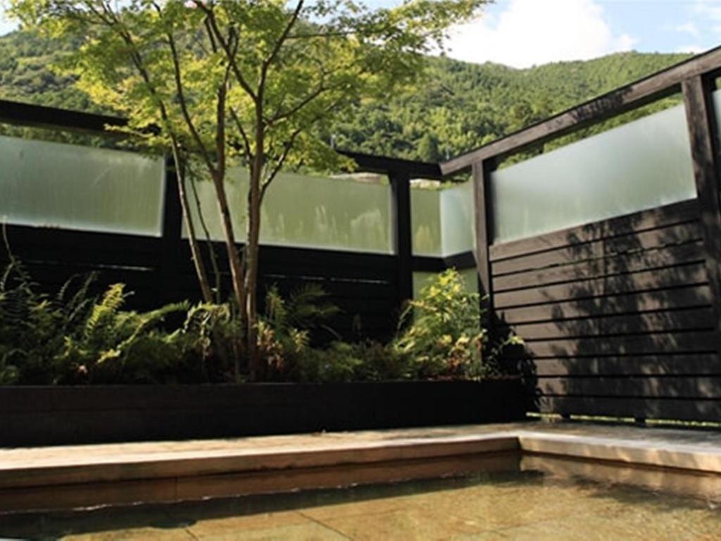 Auberge Tosayama Kochi  Ngoại thất bức ảnh