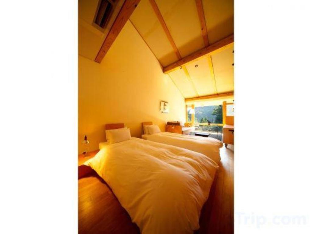 Auberge Tosayama Kochi  Ngoại thất bức ảnh