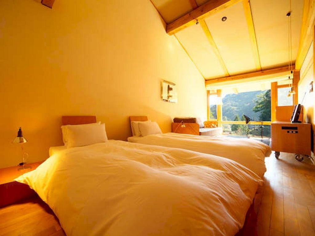 Auberge Tosayama Kochi  Ngoại thất bức ảnh