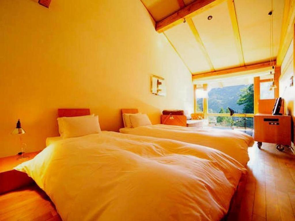 Auberge Tosayama Kochi  Ngoại thất bức ảnh