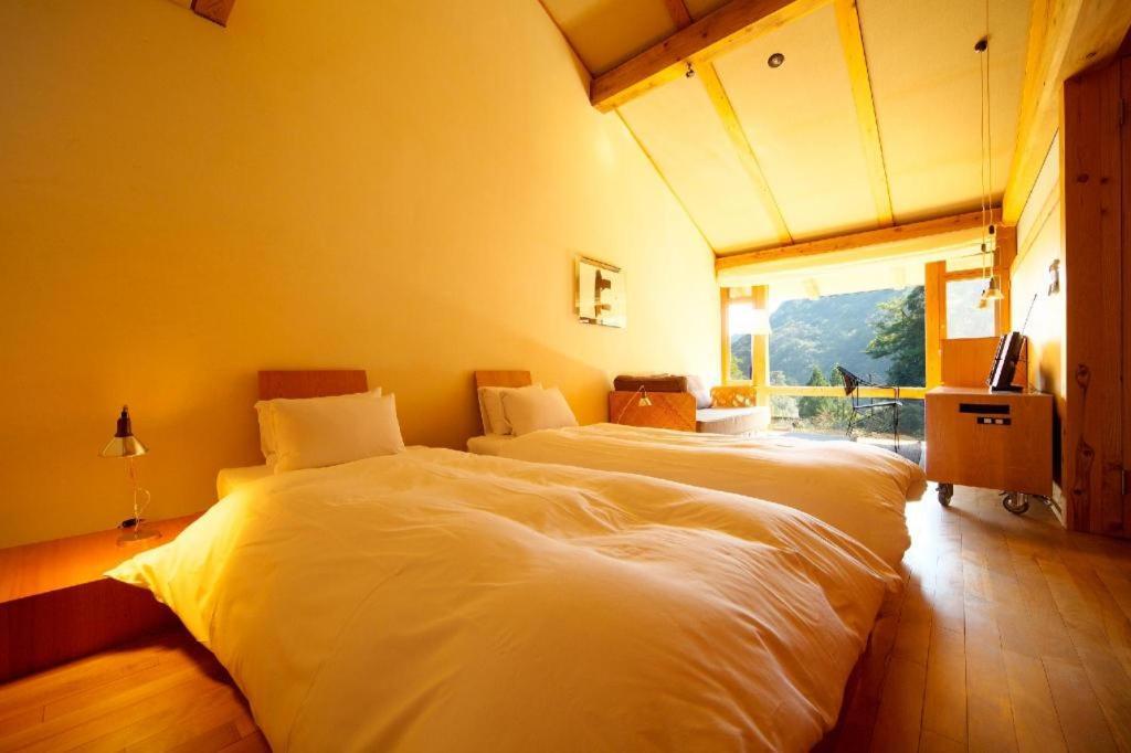 Auberge Tosayama Kochi  Ngoại thất bức ảnh