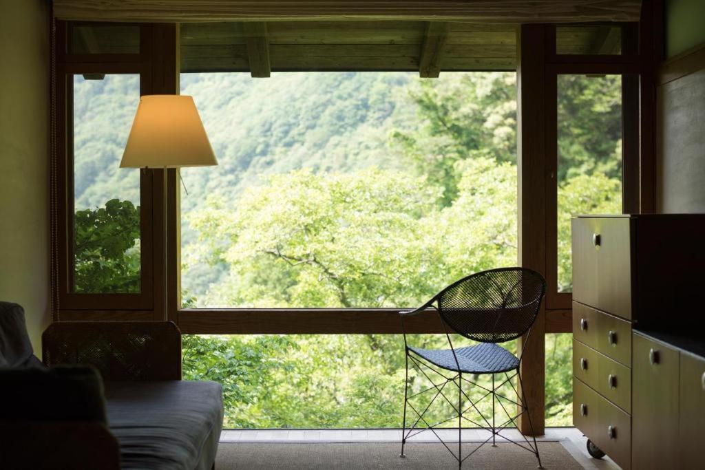 Auberge Tosayama Kochi  Ngoại thất bức ảnh